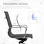Chaise de bureau
