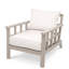 Cap-Ferrat Outdoor Lounge Chair-69218379