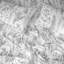 Draps Hyprest, draps de ferme doux et respirants, draps à poches profondes-113441563-113441562