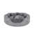 Gris est en rupture de stock