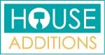 House Additions Logo