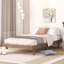 Base de lit plateforme flottante-537870774-537870773