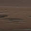 Poutre de plafond 3 côtés Pecky Cypress Endurathane-105283620-105283579-105283599