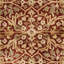 Tapis oriental en laine Evie New Zealand-21273405