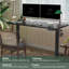 Bureau rectangulaire Mariliva-1493024351-1493024350-1493024349