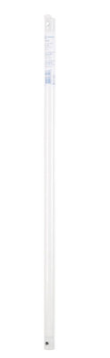 24" Ceiling Fan Downrod