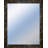 Traditional Elegance Wall Mirror-48809333-48809330
