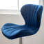 Ensemble de 2 tabourets de bar rotatifs réglables Ellston-1447989746-1447989757
