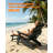 Folding Adirondack Chair Outdoor HIPS Adjustable Adirondack Chair with Footrest and 2 Cup Holder 5-Level Adjustable Patio Chair for Lawn, Poolside, Patio, Dark Gray-219766829