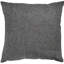 Mitzi Compact 3 Seater Corner Sofa -1496886016