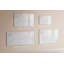 Magnetic Glass Dry Erase Board
