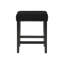 Ebeling 3 - Person Four Leg Dining Set-867547762