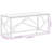 Atha Frame Single Coffee Table-1540362611