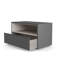 Madison Dresser In Chateau Gray