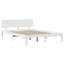 Hademar Solid Wood Storage Bed-1016855833-1016855832