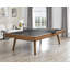 Tennis de table Elton par HB Home
