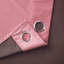 Velvet Blackout Curtain Pair (Set of 2)-125901940