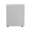 Buariki 46.4cm Wide 2 -Drawer File Cabinet-29709307