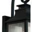 Lanterne murale d'extérieur Raedawn-289346666-354467727-289346664