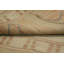 Tapis en laine Nomadic
