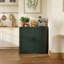 Armoire de rangement Gershwin-47856327-65652210