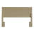 Asfia Headboard-645746419-645746412