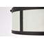 Sturgis Flush Mount-1290227111