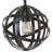 Kilby 1 - Light Single Pendant