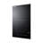 Summit Appliance 20" Electric 2 Burner Cooktop