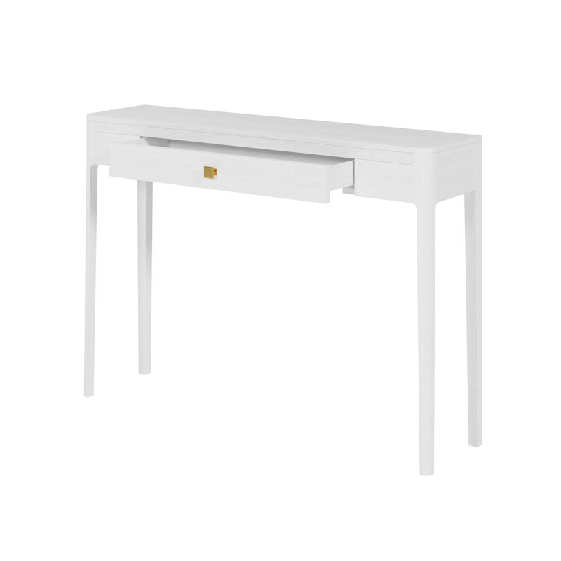 120cm Console Table