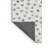 Abstract Indoor Rug-416573915