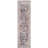 Fitz Performance Oriental Rug-571476213