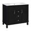 Meuble-lavabo 36 po avec lavabo supérieur-1800216201