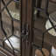Buffet Gudbrand-114216360