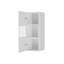 Branda Display Cabinet-730859853