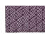 Paillasson Tribal Dreamer-1615795721-1615795723