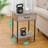 16.93'' W Nightstand-83413988