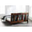 Raines Upholstered Bed-1699498431-1633007547