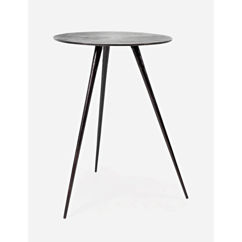 Tables gigognes 3 pieds Earley