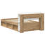 Bed-1671423526-1671423522