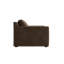 Elevate Loveseat-808294203