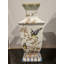 Xiamena Porcelain China Table Vase