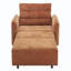 Chaise pour salon et appartement-922095281