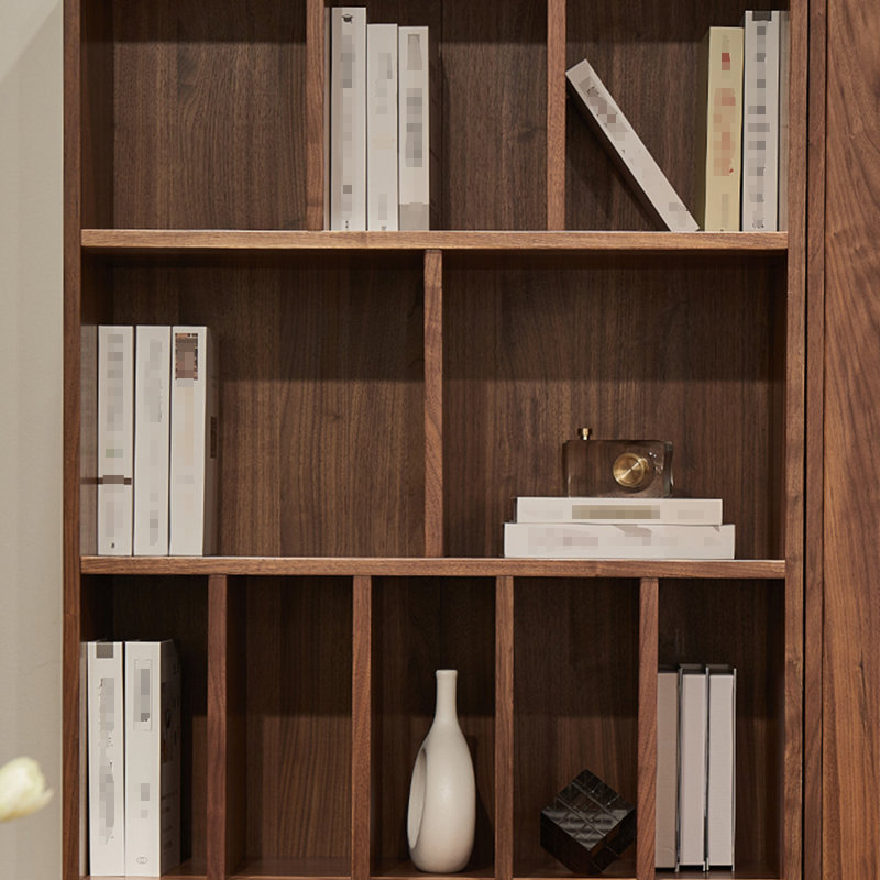 Bibliothèque populaire de haute qualité
