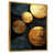 Impression encadrée flottante sélectionné