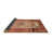 Southwestern Indoor Rug-93620755