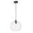 Douthit 1 - Light Single Pendant-1442208389-1442208390
