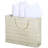 Paper Gift Bags