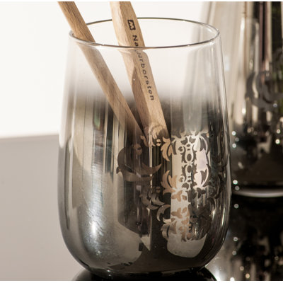 Cordes Tumbler