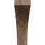 Lawson Corbel-73559491-73318299